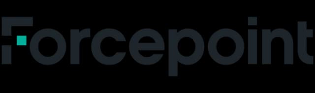 Forcepoint