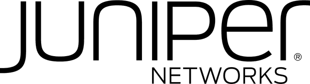 Juniper Networks