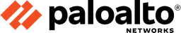 Palo Alto Networks