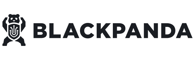Blacpanda