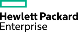 Hewlett Packard Enterprise