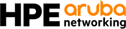 HPE Aruba Networking