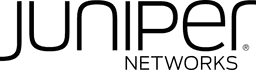Juniper Networks