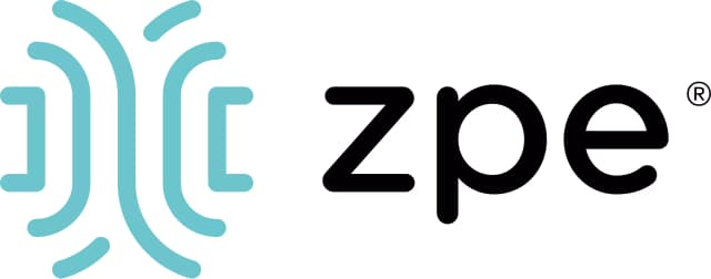ZPE Systems