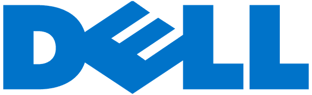 Dell Technologies