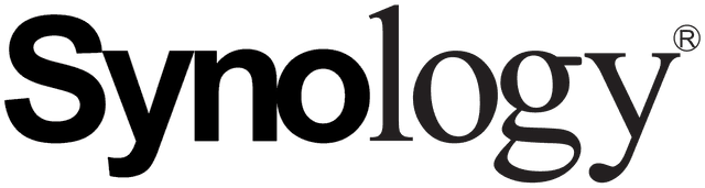 Synology