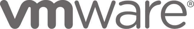 VMware