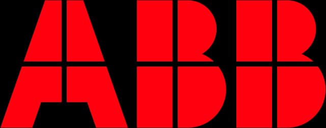 Abb Logo