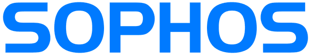 Sophos Logo