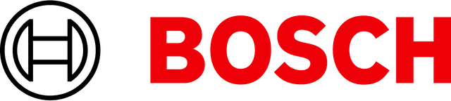Bosch Logo