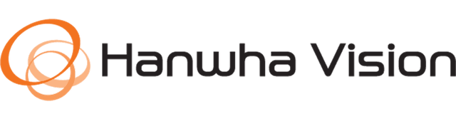 Hanwha Techwin Logo