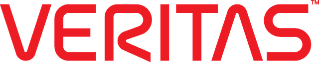 Veritas Logo
