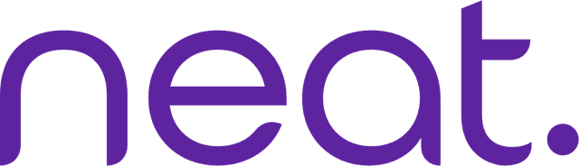 Neat Logo