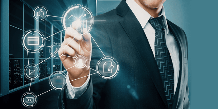 Managed Services