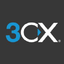 3CX