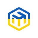 MikroTik