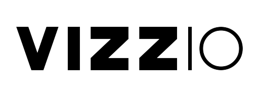 Vizzio logo
