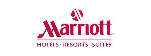 Marriott logo