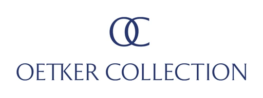 Oetker Collection logo