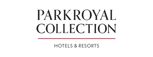 PARKROYAL Collection logo
