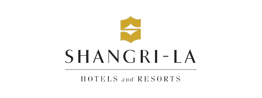 Shangri-La logo