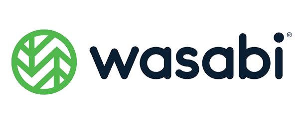 Wasabi
