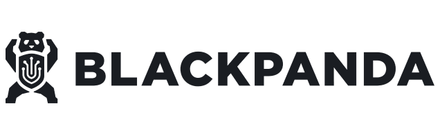 Blacpanda