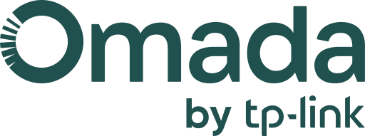 TP-Link Omada