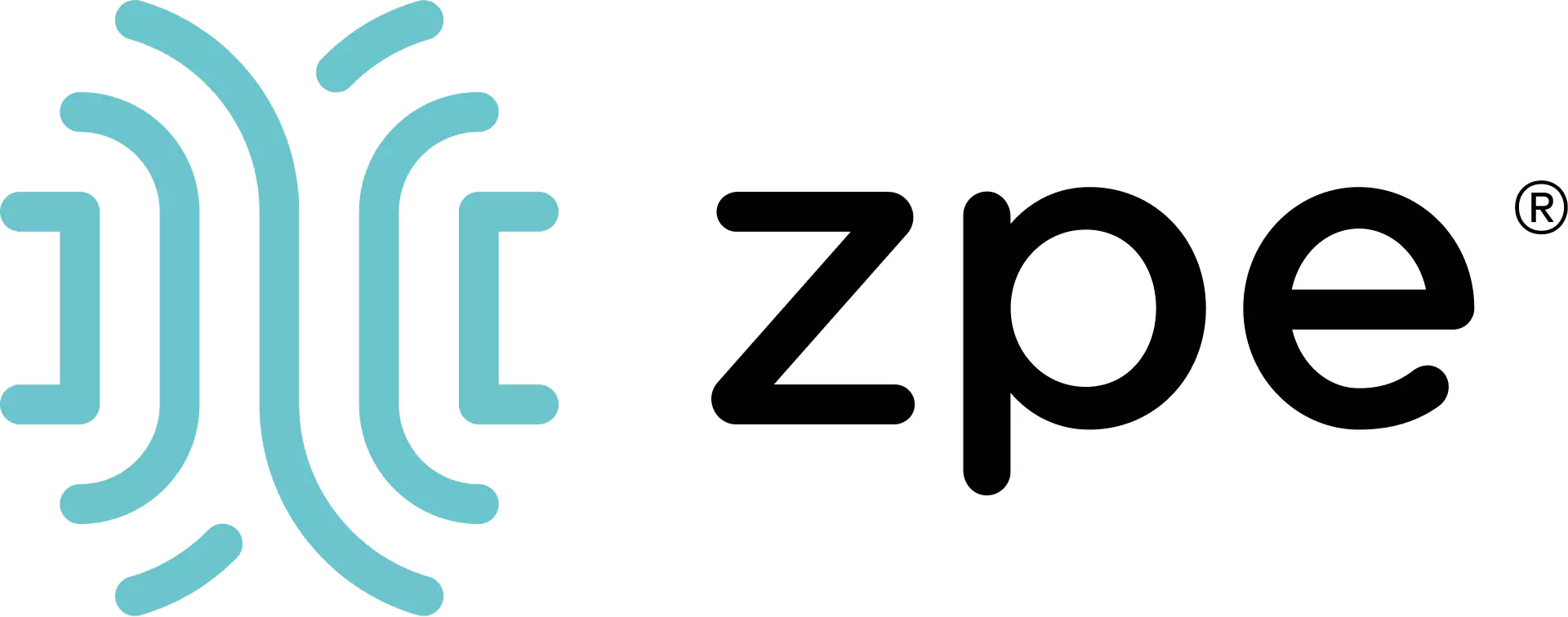 ZPE Systems