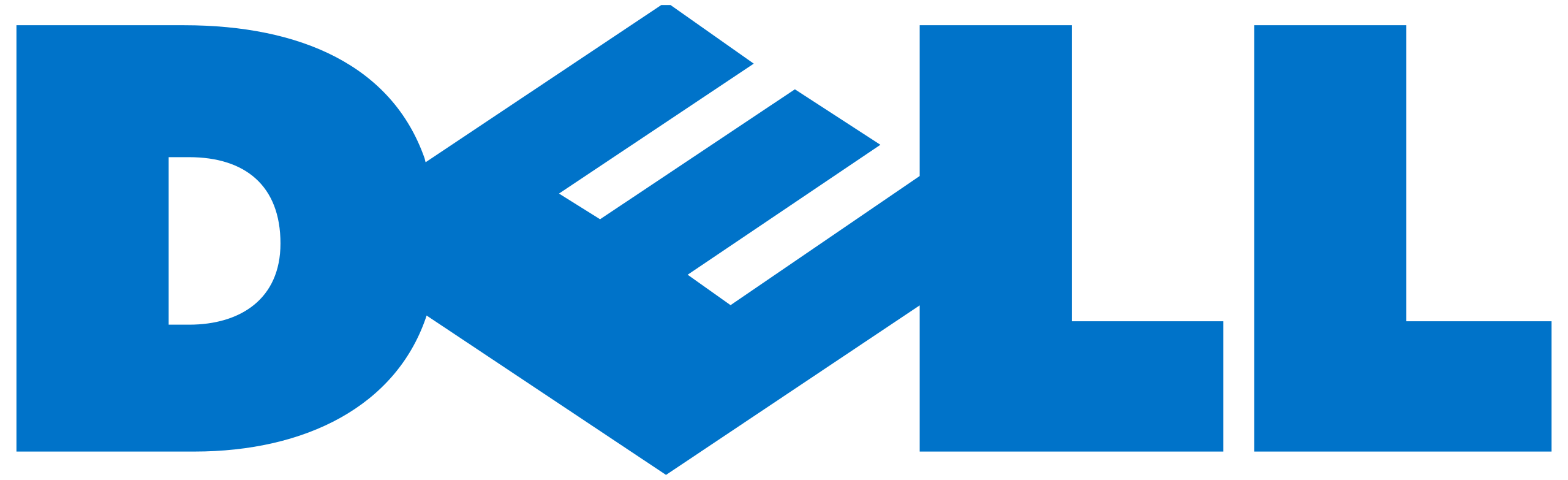Dell Technologies
