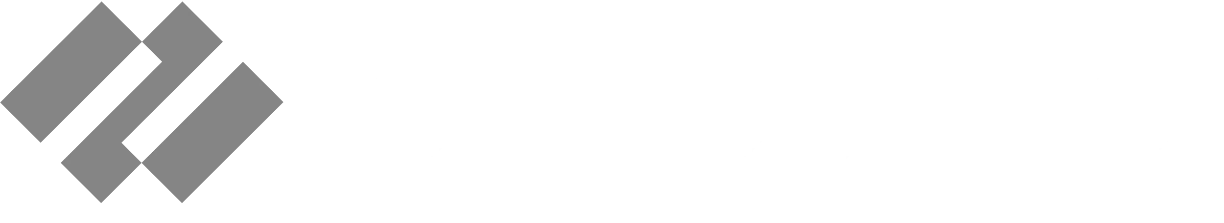 Palo Alto