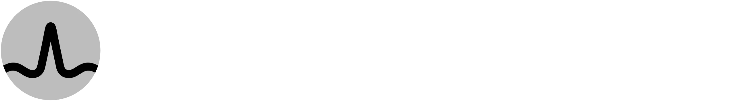 Broadcom