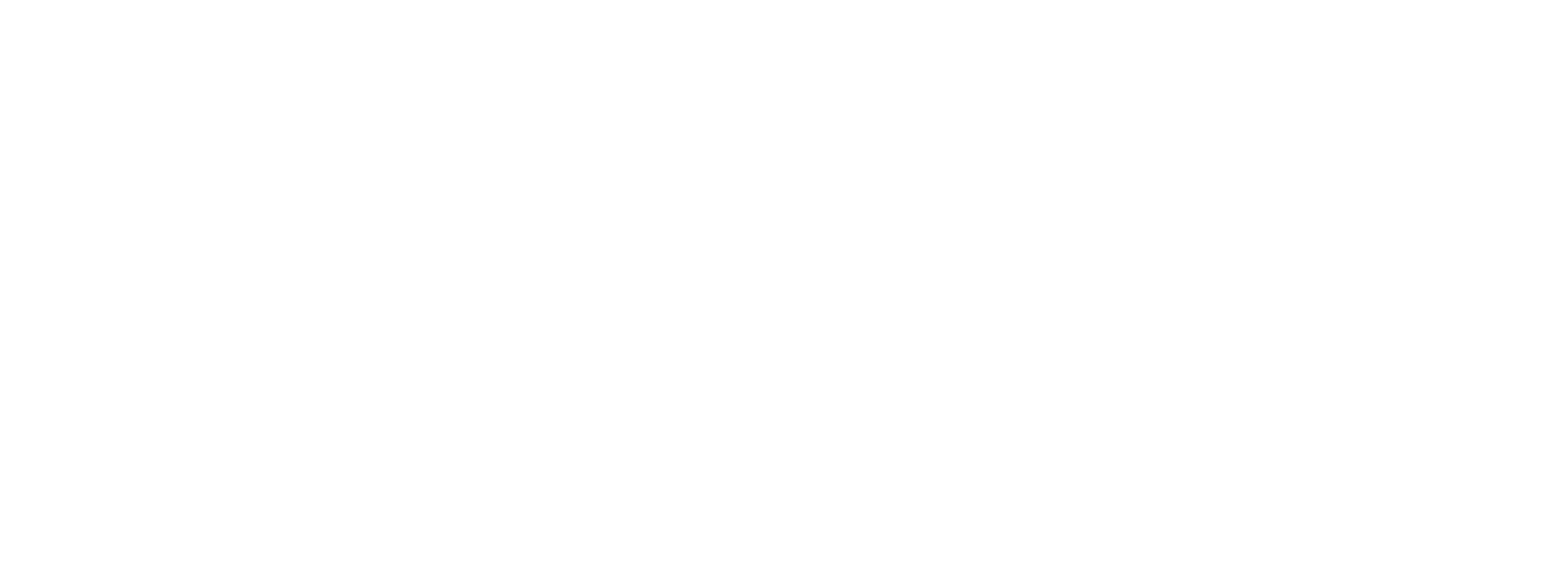 3CX