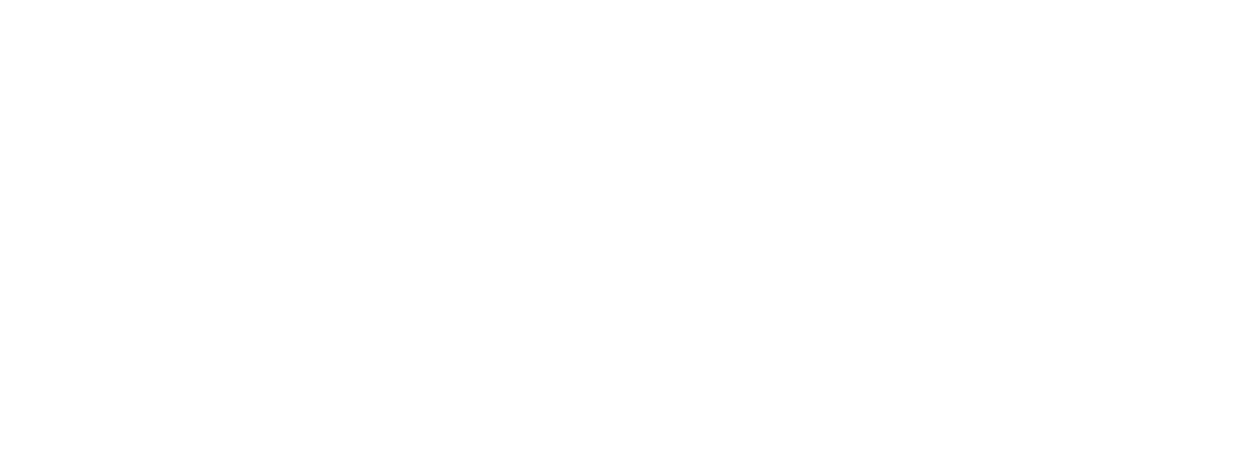 3CX