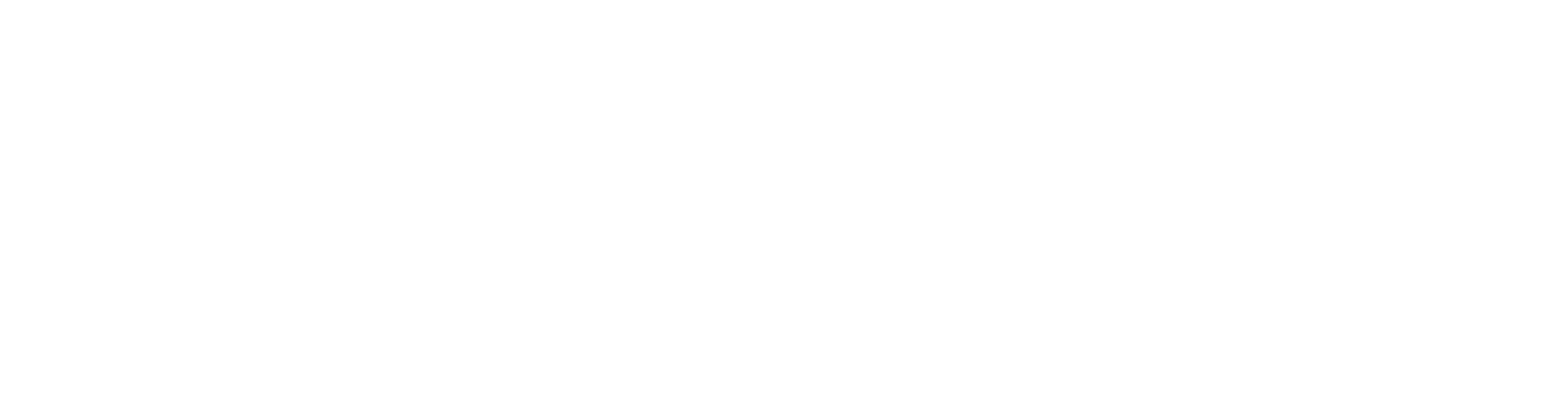 Acronis