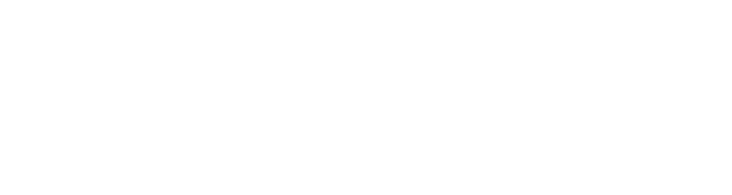 Acronis