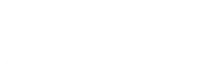 AEI