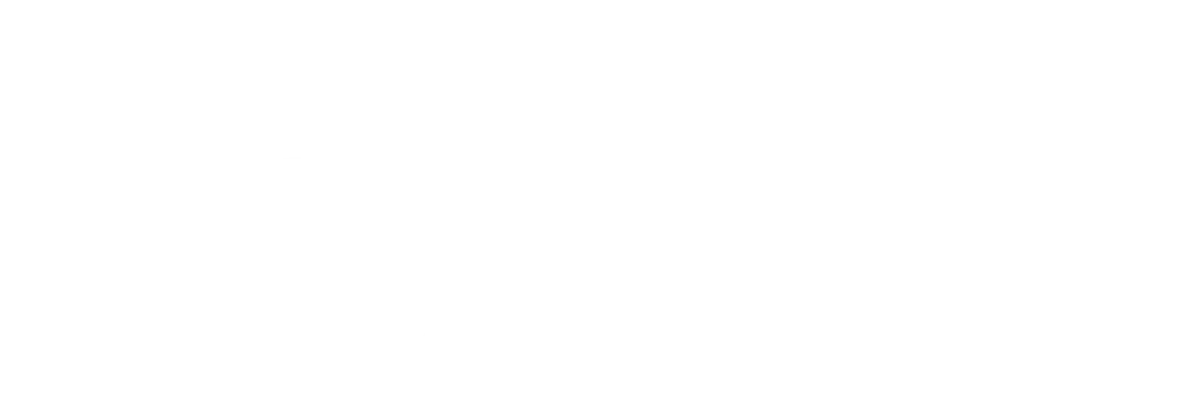 Alcatel Lucent
