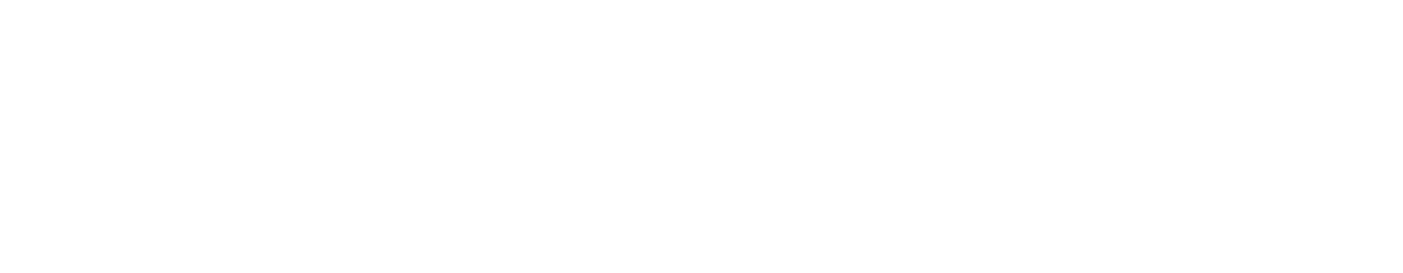 Barco