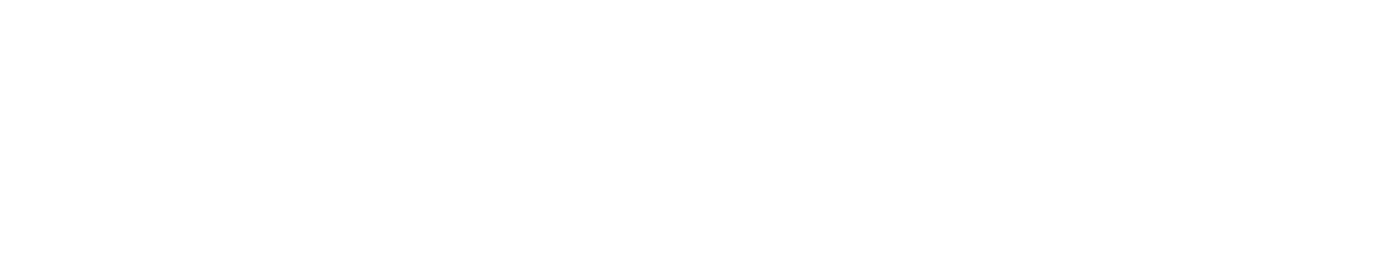 Barco