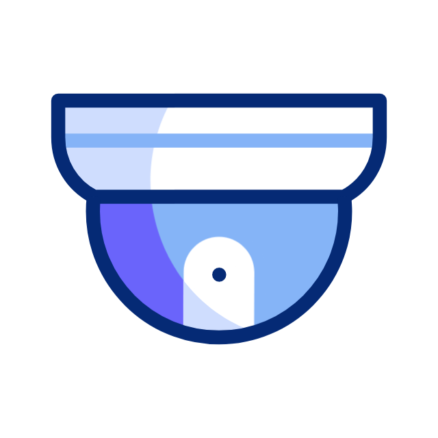 Security Solutions