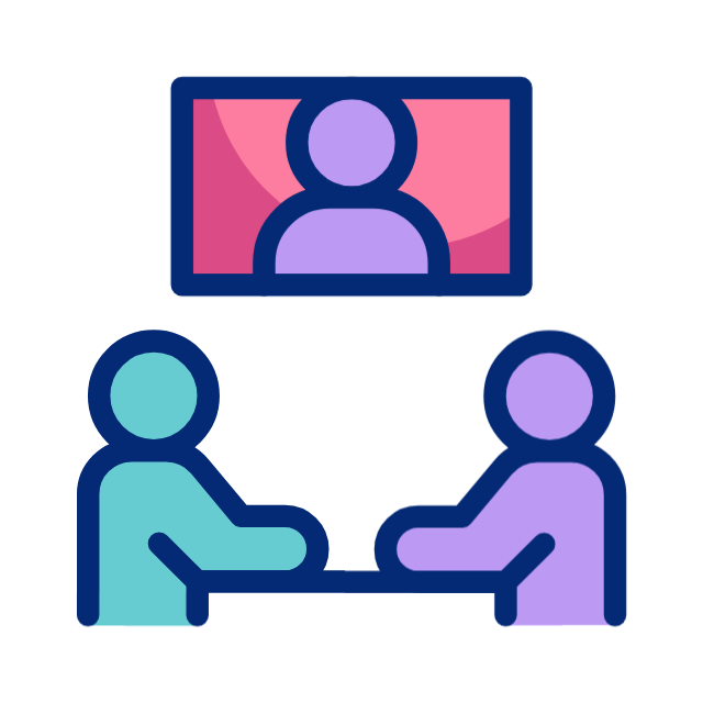 Video Conference Solutions