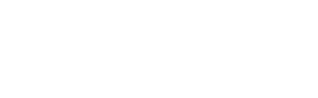 Dahua