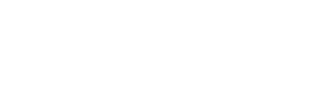 Dahua