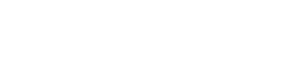 Evolv