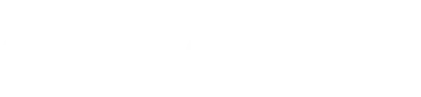 Evolv