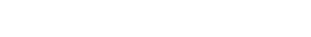 Fortinet