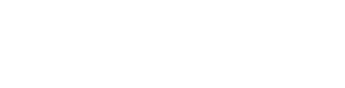 Grandstream