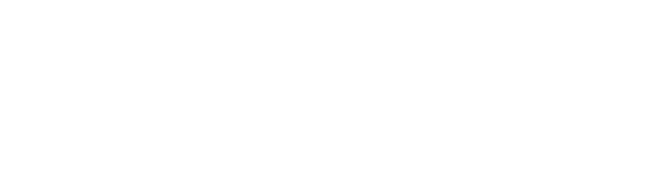 Grandstream