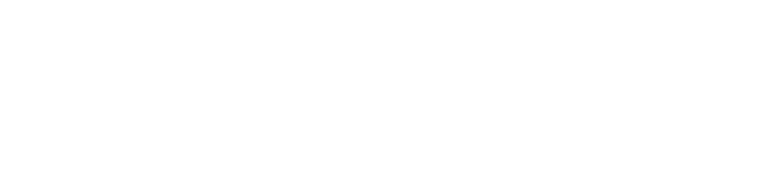 H3C